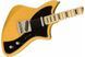 FENDER PARALLEL UNIVERSE METEORA MN BTB Электрогитара FE-0441 фото 3
