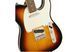 SQUIER by FENDER CLASSIC VIBE '60s CUSTOM TELECASTER 3TSB Электрогитара SQ-0119 фото