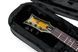 Gator GL-LPS GC-0144 фото 6