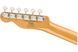 SQUIER by FENDER CLASSIC VIBE '60s CUSTOM TELECASTER 3TSB Электрогитара SQ-0119 фото 5