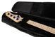 RockBag RB 20605 B/PLUS Bass Guitar Gig Bag RB-0158 фото 6