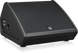 Сценічний монітор Turbosound TFM122M TS-0377 фото 2