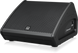 Сценічний монітор Turbosound TFM122M TS-0377 фото 3