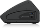 Сценічний монітор Turbosound TFM122M TS-0377 фото 6