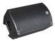 Активна акустична система HK Audio SONAR 110 Xi HK-0130 фото 4