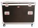 Gator G-TOURTRK4530HS GC-0680 фото 7