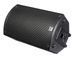Активна акустична система HK Audio SONAR 110 Xi HK-0130 фото 3
