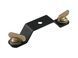 EUROLITE Omega bracket 43 EL-1304 фото 3