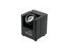 EUROLITE AKKU UP-1 QCL Flex Spot QuickDMX EL-0309 фото 2