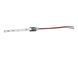 EUROLITE LED Strip Power Contact 2Pin 8mm EL-1091 фото 1