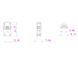 EUROLITE LED Strip Power Contact 2Pin 8mm EL-1091 фото 4