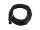 EUROLITE 230V cable for LED IP PAR-64 48x3W 5m EL-0251 фото 2