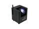 EUROLITE AKKU UP-1 QCL Flex Spot QuickDMX EL-0309 фото 1
