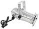 EUROLITE PAR-20 Spot silver EL-1352 фото 2