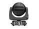 FUTURELIGHT EYE-1940 QCL Zoom LED Moving Head Wash FL-0016 фото 3