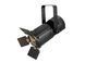 EUROLITE LED PFR-50 WW Fresnel Spot EL-0970 фото 1