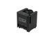 EUROLITE AKKU UP-1 QCL Flex Spot QuickDMX EL-0309 фото 3