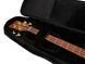 RockBag RB 20605 B/PLUS Bass Guitar Gig Bag RB-0158 фото 8