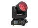 FUTURELIGHT EYE-1940 QCL Zoom LED Moving Head Wash FL-0016 фото 4