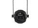 EUROLITE LED PFR-50 WW Fresnel Spot EL-0970 фото 3
