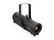 EUROLITE LED PFE-60 WW/CW Profile Spot 20-50&deg; EL-0968 фото 2