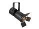 EUROLITE LED PFR-50 WW Fresnel Spot EL-0970 фото 2