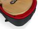Gator GT-JUMBO-BLK GC-0321 фото 6