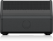 Сценічний монітор Turbosound TFM122M TS-0377 фото 4