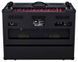 VOX AC30C2 Гитарный комбоусилитель VO-0005 фото 2