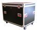 Gator G-TOURTRK4530HS GC-0680 фото 1