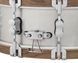 PDP PDSN0514CSAL Concept Select Alum. Snare, 5x14" PD-0150 фото 5