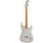 FENDER H.E.R. STRATOCASTER MN CHROME GLOW Електрогітара FE-0377 фото