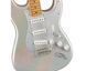 FENDER H.E.R. STRATOCASTER MN CHROME GLOW Електрогітара FE-0377 фото 6