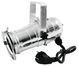 EUROLITE PAR-20 Spot silver EL-1352 фото 1