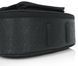 Gator GT-JUMBO-BLK GC-0321 фото 4