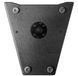 Модуль лінійного масиву HK Audio LINEAR 5 LTS HK-0087 фото 8