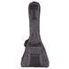 RockBag RB 20506 FV STARLINE FV-Style Electric Guitar Gig Bag RB-0110 фото
