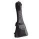 RockBag RB 20506 FV STARLINE FV-Style Electric Guitar Gig Bag RB-0110 фото 3