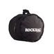 RockBag RB 22461 B Power Tom Bag RB-0208 фото 2
