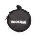 RockBag RB 22461 B Power Tom Bag RB-0208 фото 1