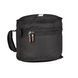RockBag RB 22461 B Power Tom Bag RB-0208 фото 3