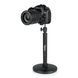 Gator GFW-MIC-CAMERA-MT GC-0765 фото 1