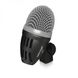 Інструментальний мікрофон Behringer C112