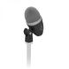 Інструментальний мікрофон Behringer C112