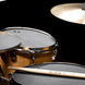 Заглушка для тома VIC FIRTH VICMUTE13 (13") VF-0494 фото 2