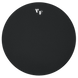 Заглушка для тома VIC FIRTH VICMUTE13 (13") VF-0494 фото 1