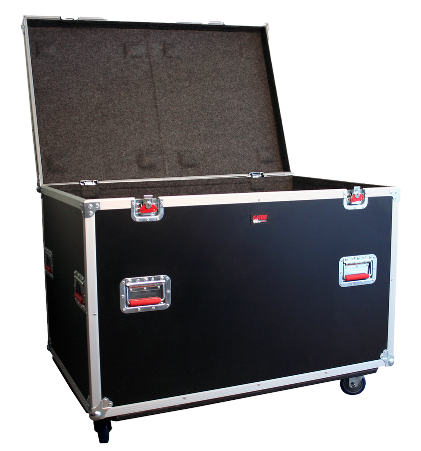 Gator G-TOURTRK4530HS GC-0680 фото