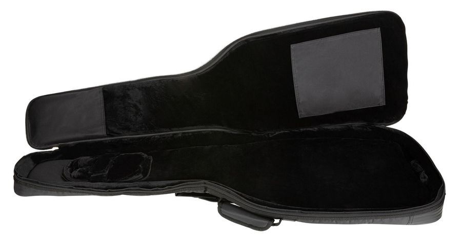 RockBag RB 20605 B/PLUS Bass Guitar Gig Bag RB-0158 фото