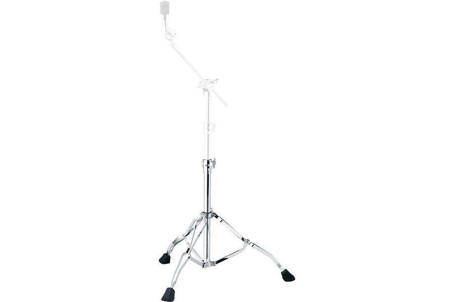 TAMA HC82W1 BASE ASSEMBLY Стойка для тарелки TM-0036 фото