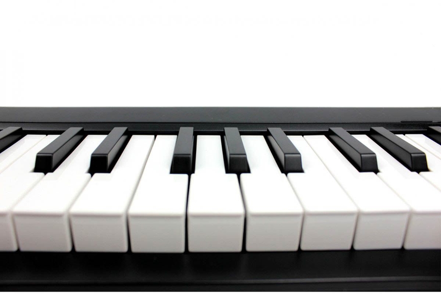 KORG MICROKEY2-37 MIDI клавиатура фото 3